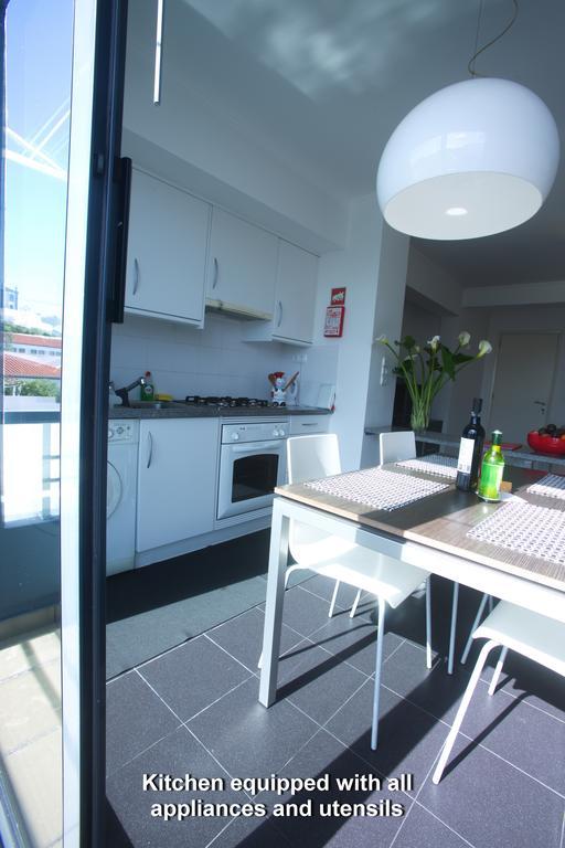 Home Azores - Ana'S Place Sao Pedro  Exteriér fotografie