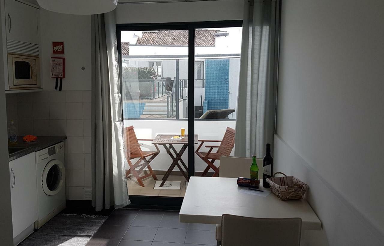 Home Azores - Ana'S Place Sao Pedro  Exteriér fotografie